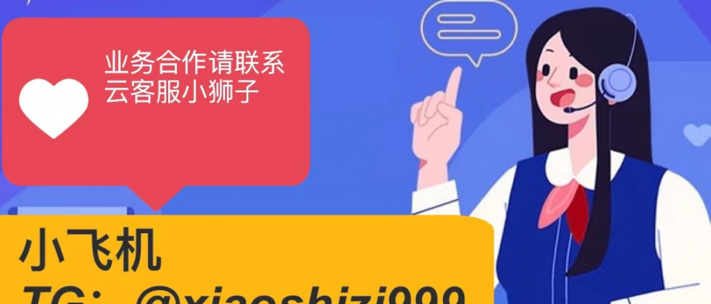 【狮子云】阿里云国际版账号注册充值教程-无paypal信用卡即可充值购买服务器等产品
