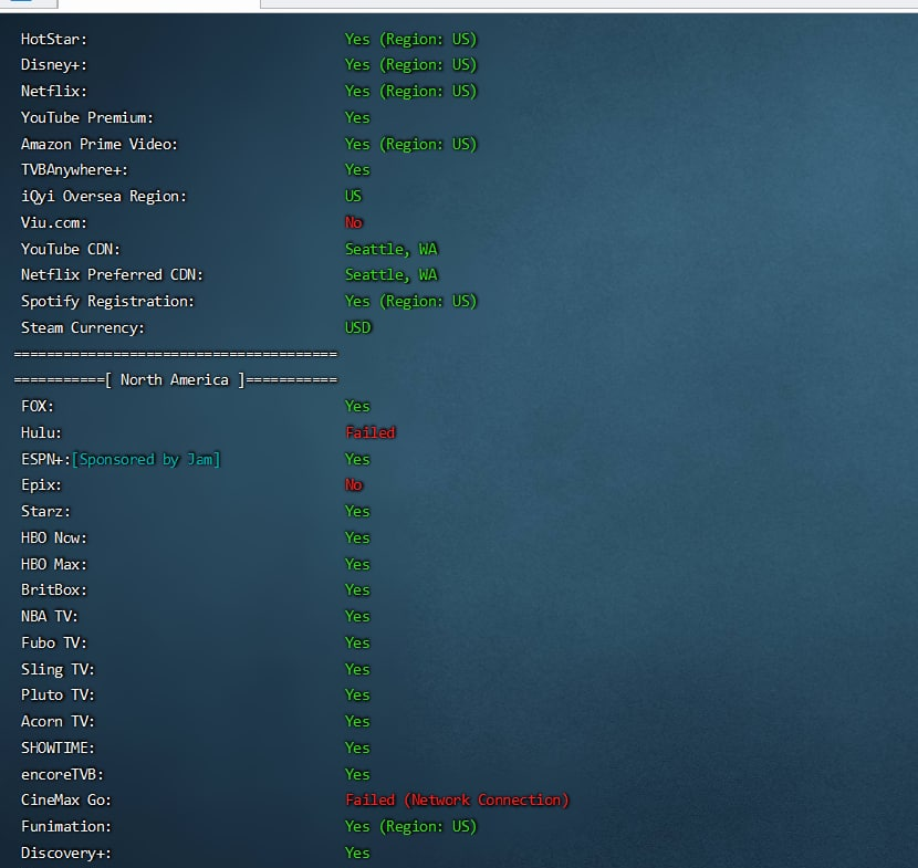 艾云iaclouds：美国西雅图4837线路VPS，免费20Gbps DDoS防御，三网回程4837，国内网络较优异，原生IP，支持Tiktok，斯巴达同款
