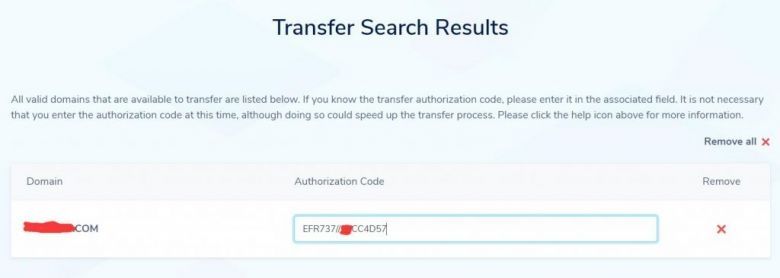 Godaddy域名续费贵！Godaddy域名转移迁出到Namesilo域名商图文教程