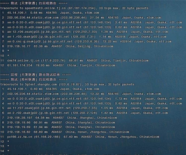 简单测评V.PS日本KVM VPS：€2.98/月/2核/1GB内存/20GB SSD空间/1TB流量/1Gbps端口