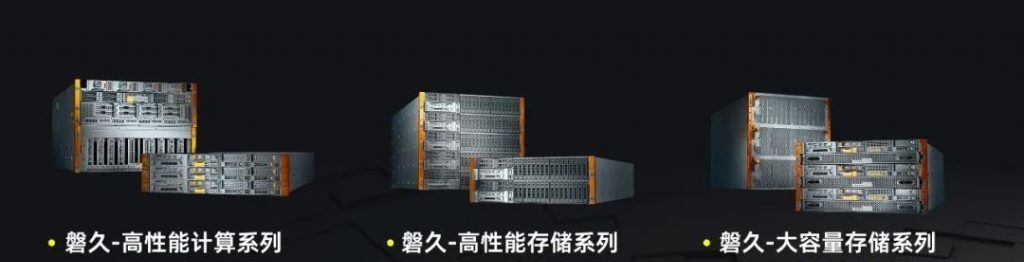 阿里云2021云栖大会进行时！平头哥自研云芯片倚天710发布，号称业界性能最强的ARM服务器芯片，性能超过业界标杆20%，能效比提升50%以上