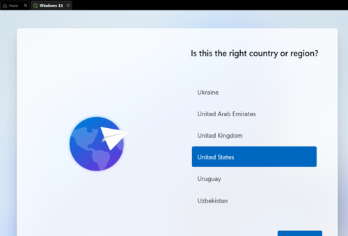 Winwdos 11仿Linux KDE界面？使用VirtualBox虚拟机安装Winwdos 11泄露版教程附下载地址