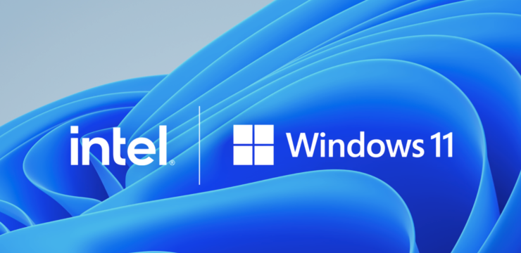 微软Windows操作系统最新版本Windows 11正式发布，无缝支持安卓 App，界面却像极了 macOS