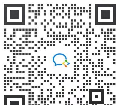 【K8s超级补丁】KLTS新手攻略：KLTS现有成果、如何使用、RoadMap规划，如何参与到KLTS项目贡献中来？