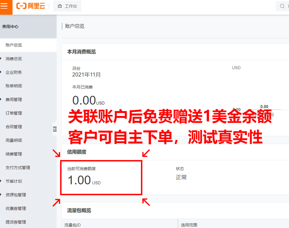 87cloud：千万别被骗了，入手一台阿里云国际服务器走过的坑