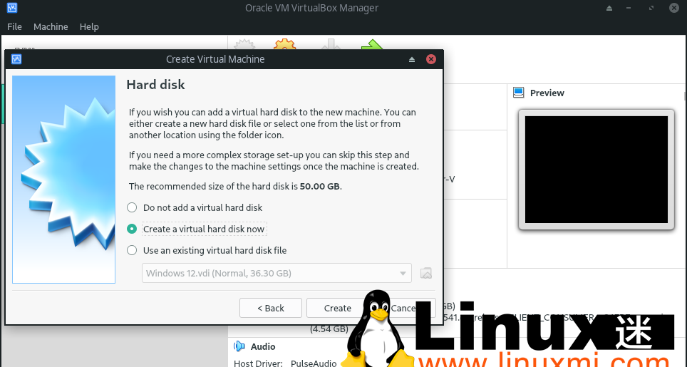 Winwdos 11仿Linux KDE界面？使用VirtualBox虚拟机安装Winwdos 11泄露版教程附下载地址