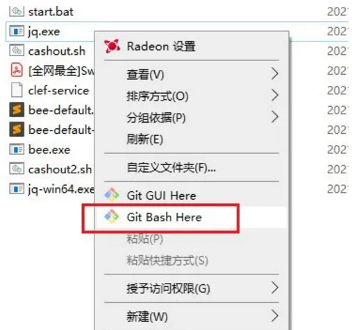 Swarm挖矿教程：怎么挖BZZ代币？一台配置较高的Win10 64位电脑或云服务器+100G以上剩余磁盘空间+火狐浏览器