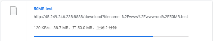 小带宽网站访问速度如何优化？使用对象存储套CDN加速提升网站静态文件加载速度