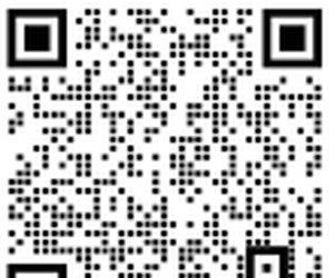 HoRain Cloud：双12特惠 江苏镇江三线BGP独享G口7500/月 可跑满 送32C32G物理机