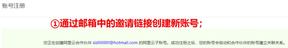 Takincloud羚牛云：阿里云国际账号免费开通，提供代充值服务，支持USDT、支付宝等支付方式