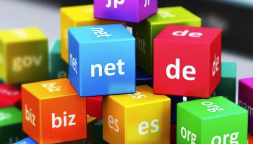 域名注册优惠活动汇总：namesilo、namecheap、dynadot、porkbun（2022年2月）