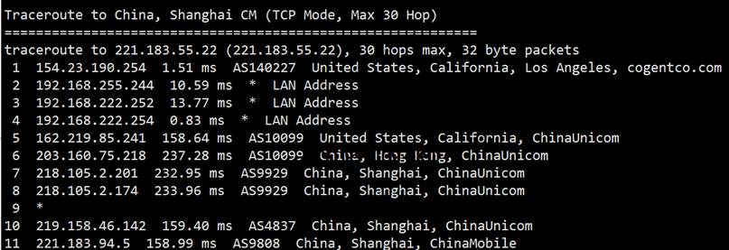 华纳云：美国/香港云服务器，低至2.8折，368元/年，OpenStack+CN2网络，独立服务器永久价688元，不限流，文内有测评信息