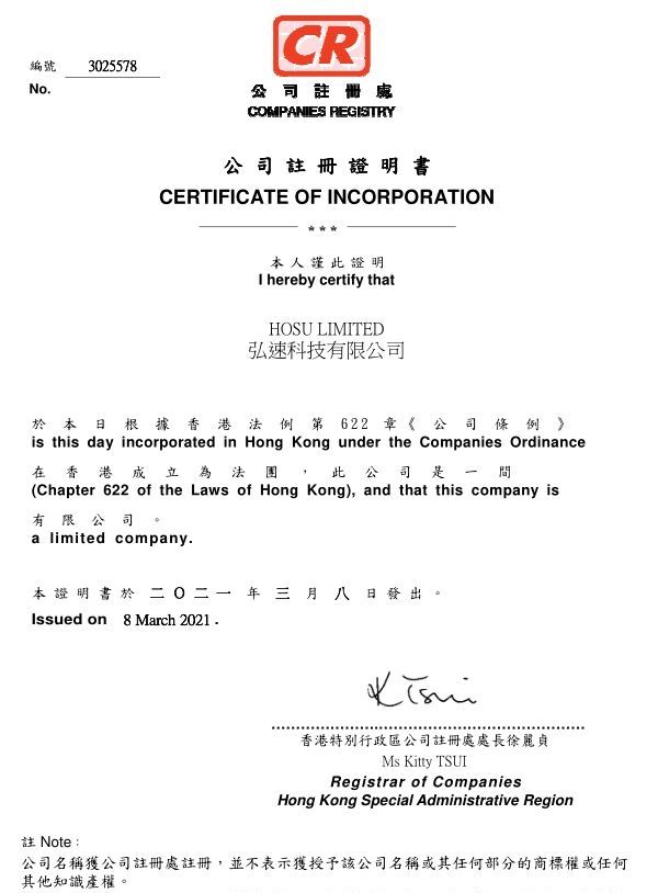 BTVPS全场VPS六折循环优惠！可选香港电信/联通/移动(AS4809)CN2线路、香港电信(AS4809)CN2线路、美国电信联通(AS9929)精品A网线路