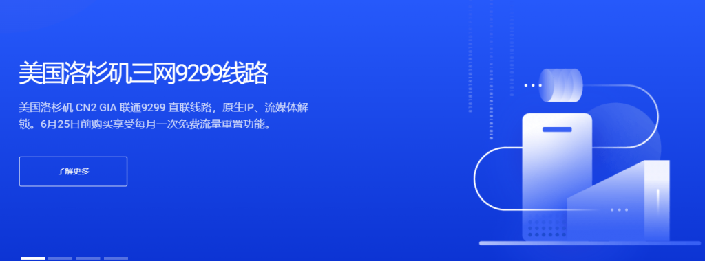 DigitalVirt物理主机月付500元起，可选美国洛杉矶Cogent机房联通精品网、香港沙田、香港三网CMI