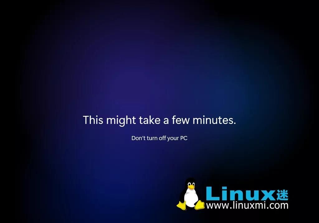 Winwdos 11仿Linux KDE界面？使用VirtualBox虚拟机安装Winwdos 11泄露版教程附下载地址