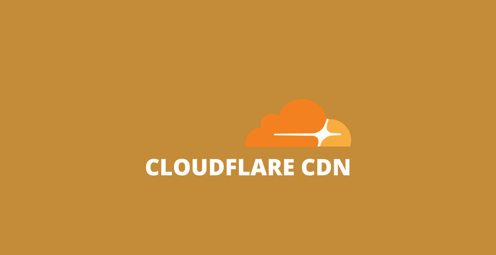 VPS通过iptables设置只允许cloudflare的IP访问