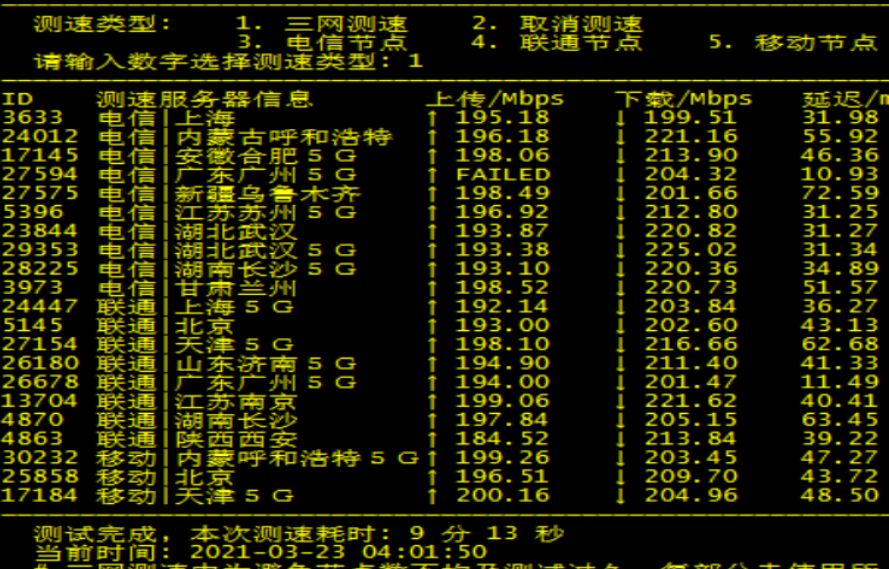 VoLLCloud全场8折优惠：香港200Mbps不限速大宽带VPS超低特价2核1G配置低至$10/月，自带2G DDoS防御附VPS性能、网络、带宽测试及购买流程