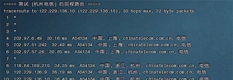 简单测评NETfront香港C区KVM VPS性能，2核2GB内存20Mbps端口不限流量