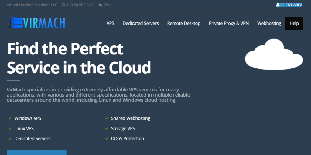 VirMach退款猫腻多，网友建议不要使用PayPal充值余额购买VirMach VPS