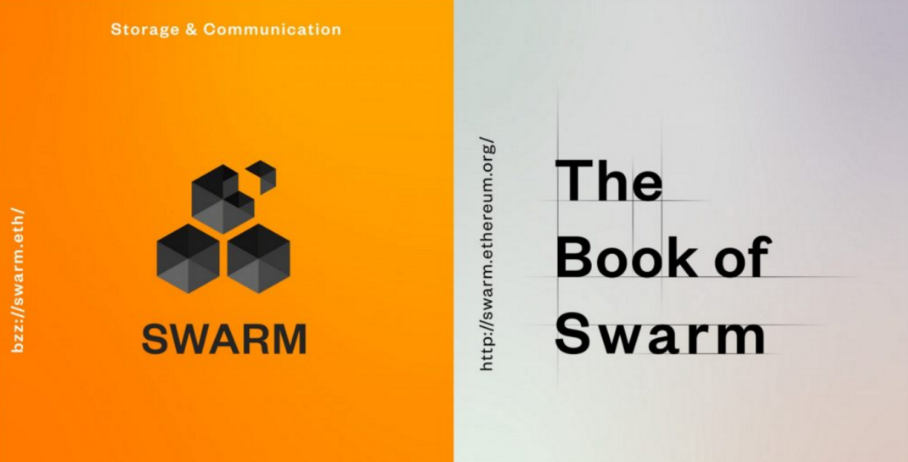 Swarm挖矿教程：怎么挖BZZ代币？一台配置较高的Win10 64位电脑或云服务器+100G以上剩余磁盘空间+火狐浏览器