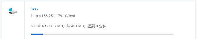 VoLLCloud全场8折优惠：香港200Mbps不限速大宽带VPS超低特价2核1G配置低至$10/月，自带2G DDoS防御附VPS性能、网络、带宽测试及购买流程