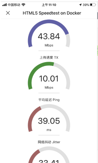 #投稿#VoLLCloud愚人节促销香港1核/1G/200Mbps大带宽VPS超低价3$/月_年付赠送1个月_vps免费送送送_限购限量_速度抢购
