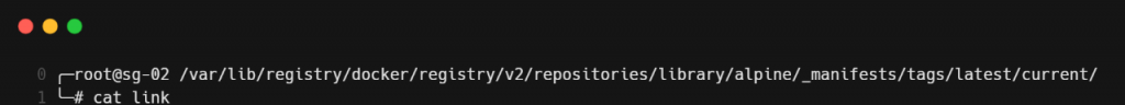 如何将docker registry中的镜像迁移至harbor？四种具体解决思路和想法分享