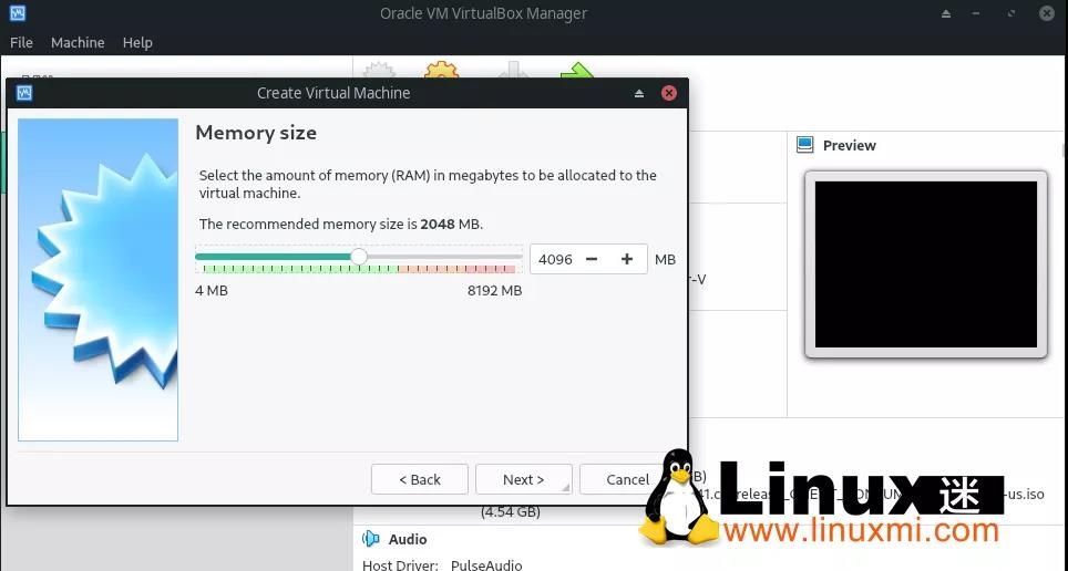 Winwdos 11仿Linux KDE界面？使用VirtualBox虚拟机安装Winwdos 11泄露版教程附下载地址