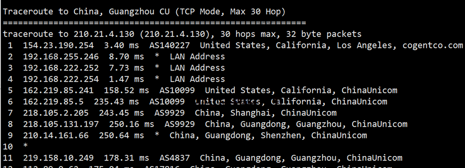 华纳云：美国/香港云服务器，低至2.8折，368元/年，OpenStack+CN2网络，独立服务器永久价688元，不限流，文内有测评信息