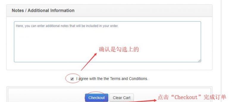 Kdatacenter怎么样？选购韩国VPS推荐Kdatacenter，新手购买Kdatacenter韩国VPS教程分享