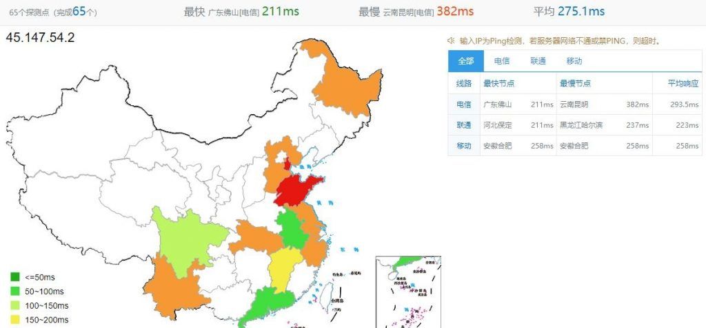 NexusBytes：英国伦敦VPS简单测评，月付4美元起，年付送存储，免费Windows系统