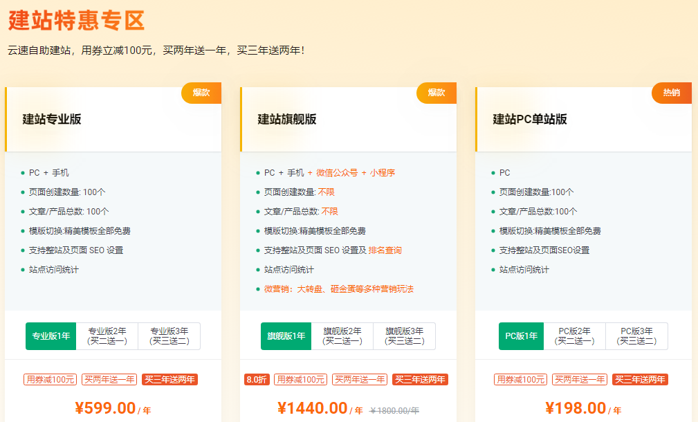 青云QingCloud：云市场嗨购开工季 | 请查收你的专属薅羊毛必备攻略