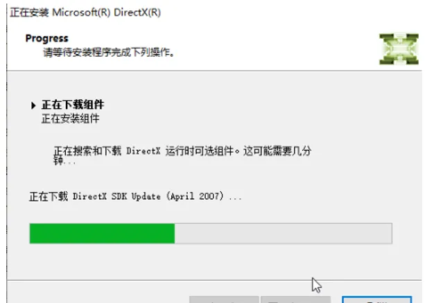 如何搭建幻兽帕鲁服务器教程(Windows平台),实现玩幻兽帕鲁游戏自由!