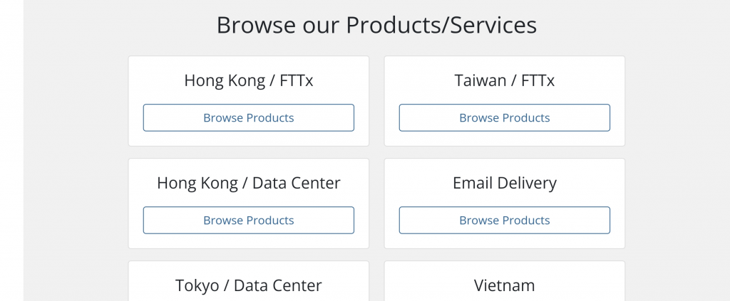 Kuai Che Dao日本BGP：$29.59/半年/1GB内存/10GB SSD空间/1TB流量/10Gbps端口/KVM