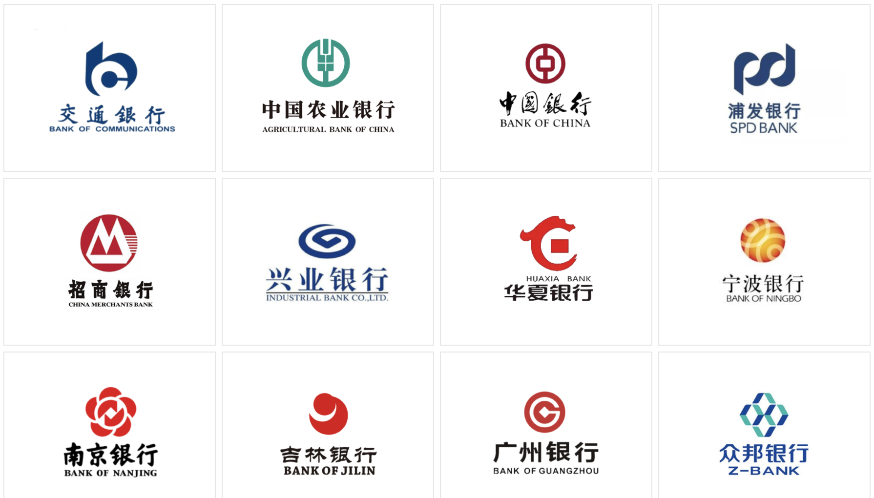 DaoCloud道客客户都有哪些？DaoCloud客户案例覆盖金融科技、网联汽车、先进制造、能源、制造、政府、教育、零售等行业
