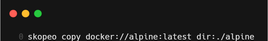 如何将docker registry中的镜像迁移至harbor？四种具体解决思路和想法分享