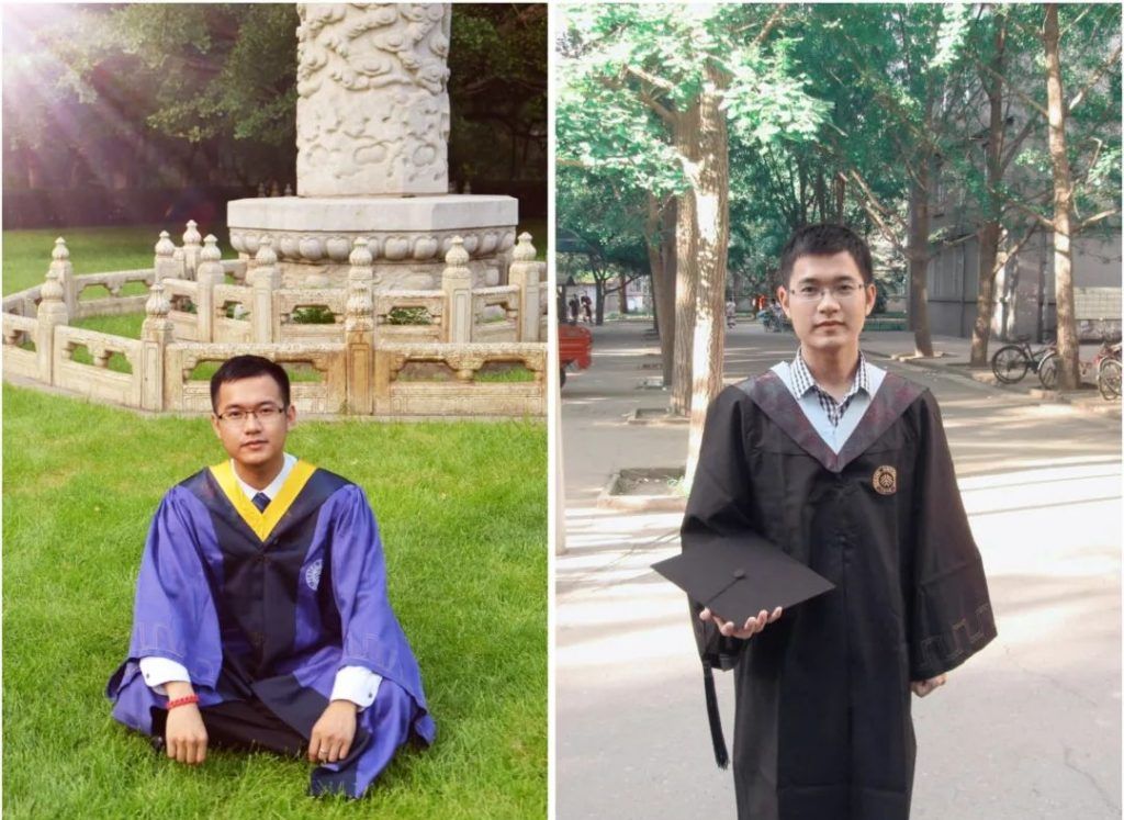腾讯云轻量应用服务器怎么样？来听听Lighthouse产品经理钟宇澄Pablo自述
