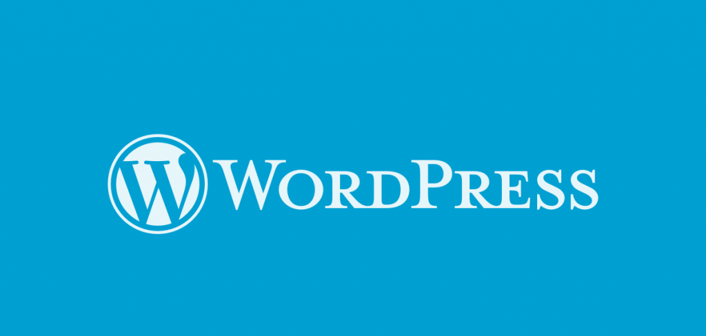 赵薇一夜之间消失在网络上，那么WordPress文章中的文字如何实现批量消失和替换呢？