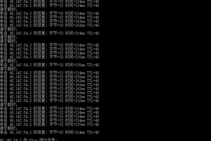 NexusBytes：英国伦敦VPS简单测评，月付4美元起，年付送存储，免费Windows系统