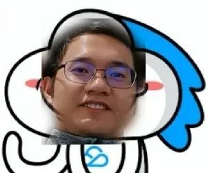 腾讯云轻量应用服务器怎么样？来听听Lighthouse产品经理钟宇澄Pablo自述