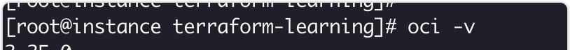 Oracle甲骨文ARM架构VPS（VM.Standard.A1.Flex）自动抢购脚本代码分享