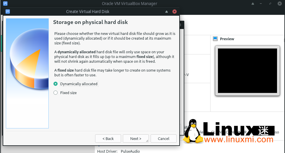 Winwdos 11仿Linux KDE界面？使用VirtualBox虚拟机安装Winwdos 11泄露版教程附下载地址