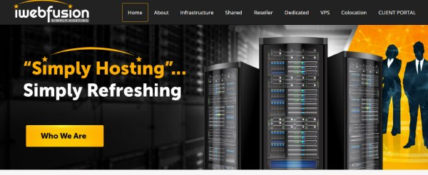 iWebFusion：洛杉矶等5机房服务器$49/月起,E3-1230v3/16GB/250G SSD/10TB/IPv4+IPv6