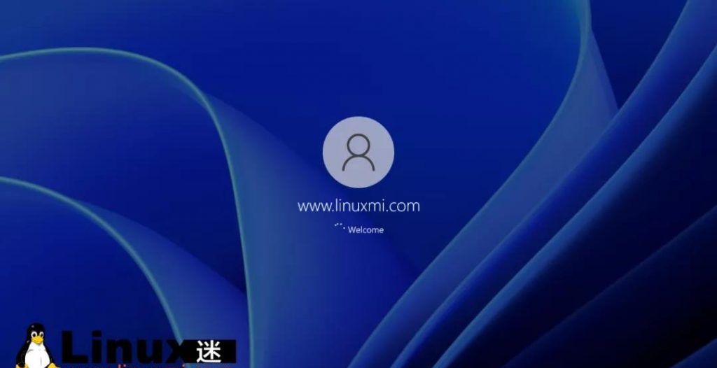 Winwdos 11仿Linux KDE界面？使用VirtualBox虚拟机安装Winwdos 11泄露版教程附下载地址