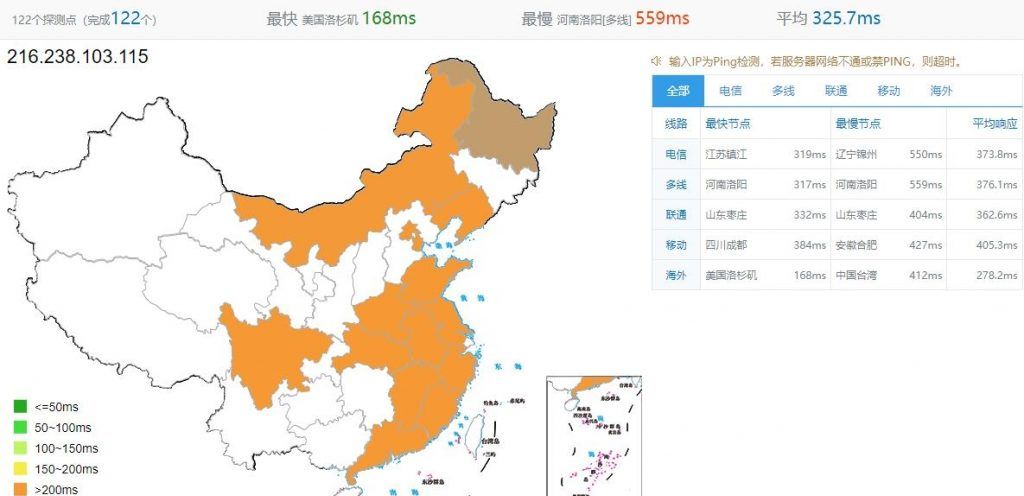 VULTR新增南美VPS，开设在巴西圣保罗机房，1核1G内存32G硬盘9美元/月，附VULTR南美VPS主机测评