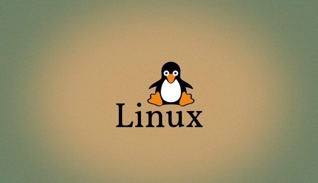 怎么快速在这两台服务器之间快速传送文件？Linux服务器：服务器之间，实现局域网（内网）快速传输文件