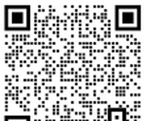 HoRain Cloud：双12特惠 江苏镇江三线BGP独享G口7500/月 可跑满 送32C32G物理机