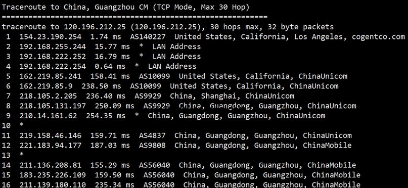 华纳云：美国/香港云服务器，低至2.8折，368元/年，OpenStack+CN2网络，独立服务器永久价688元，不限流，文内有测评信息