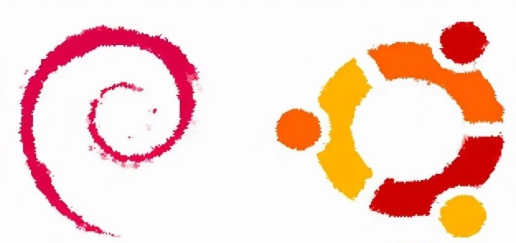 CentOS 8 Linux最佳替代方案！Ubuntu/Debian、Oracle linux、OpenSUSE、AlmaLinux – CloudLinux 操作系统、Rocky Linux、VzLinux、Springdale Linux