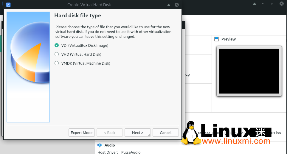 Winwdos 11仿Linux KDE界面？使用VirtualBox虚拟机安装Winwdos 11泄露版教程附下载地址